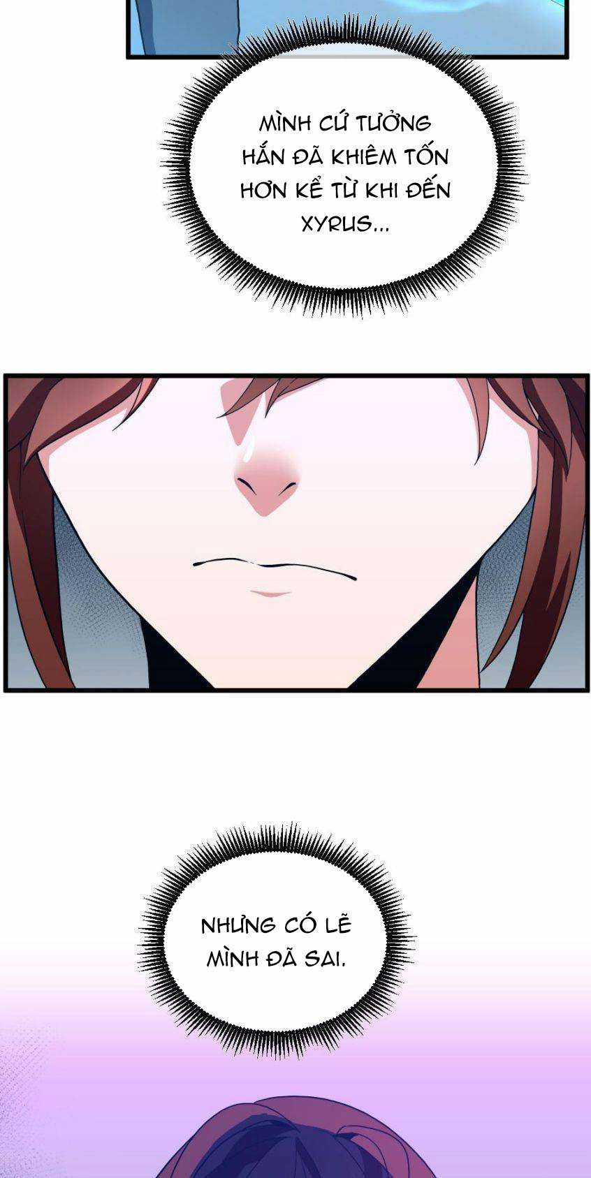 The Beginning After The End - Chapter 98 - Trang 10