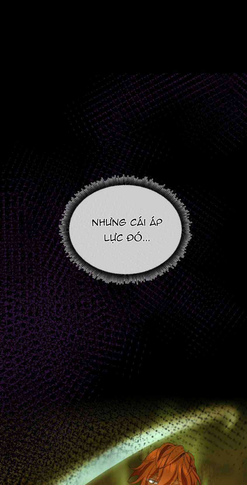 The Beginning After The End - Chapter 99 - Trang 13