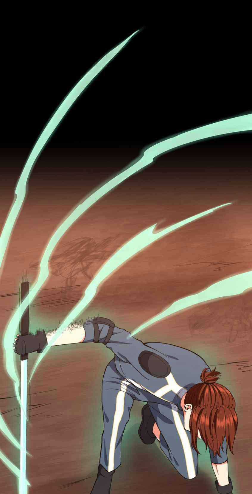 The Beginning After The End - Chapter 99 - Trang 16