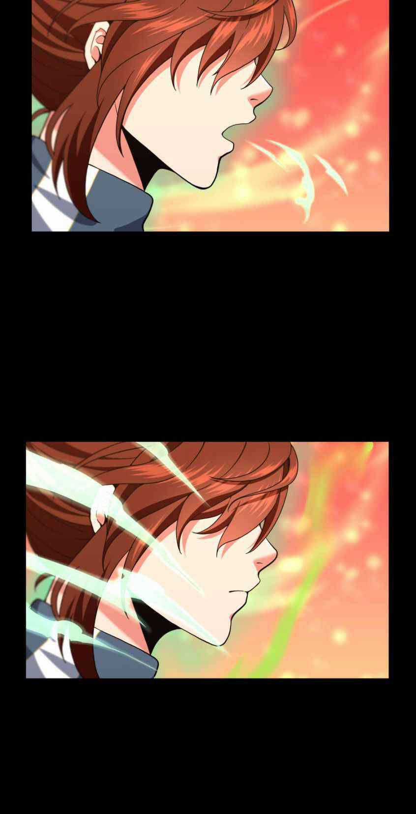 The Beginning After The End - Chapter 99 - Trang 18