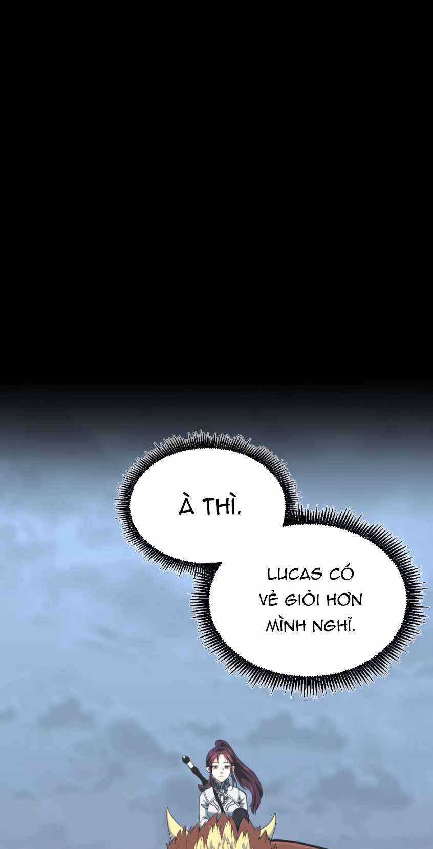 The Beginning After The End - Chapter 99 - Trang 3