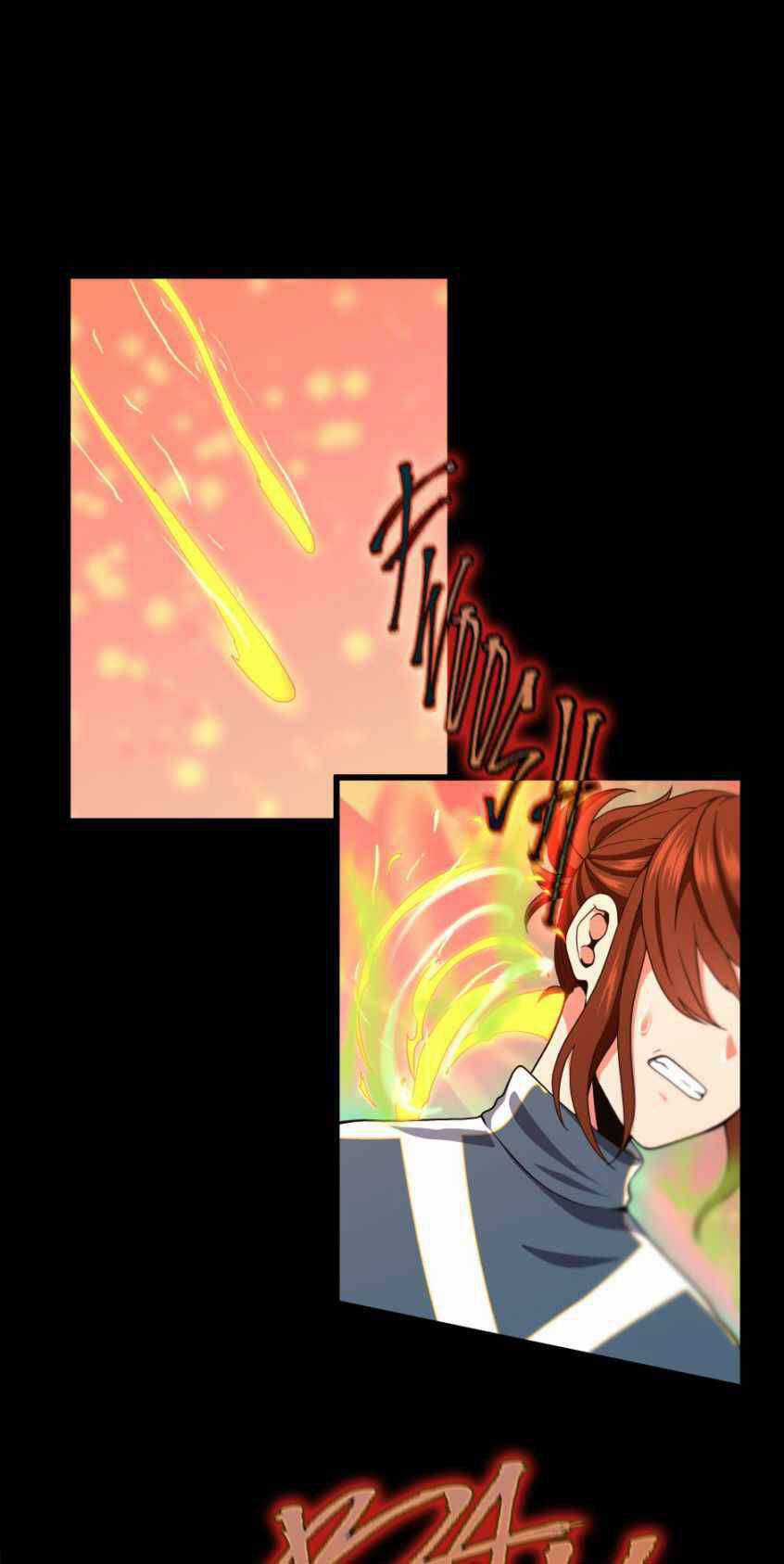 The Beginning After The End - Chapter 99 - Trang 21