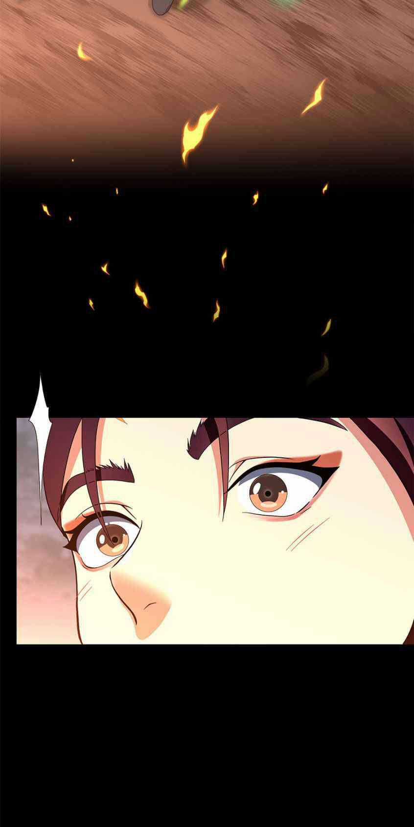 The Beginning After The End - Chapter 99 - Trang 25