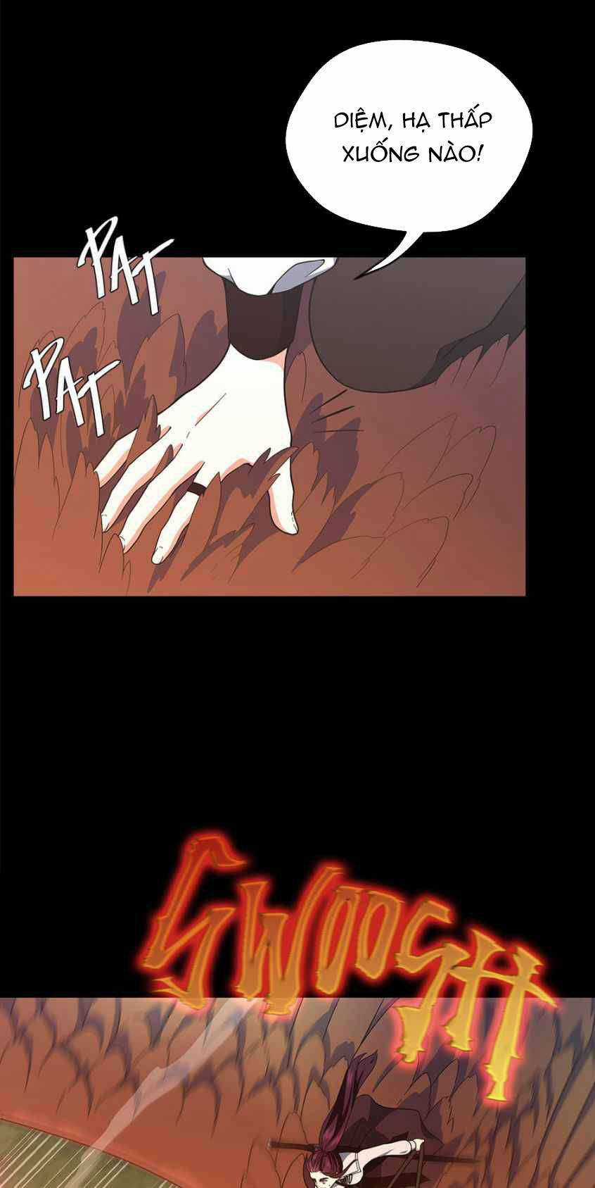 The Beginning After The End - Chapter 99 - Trang 26