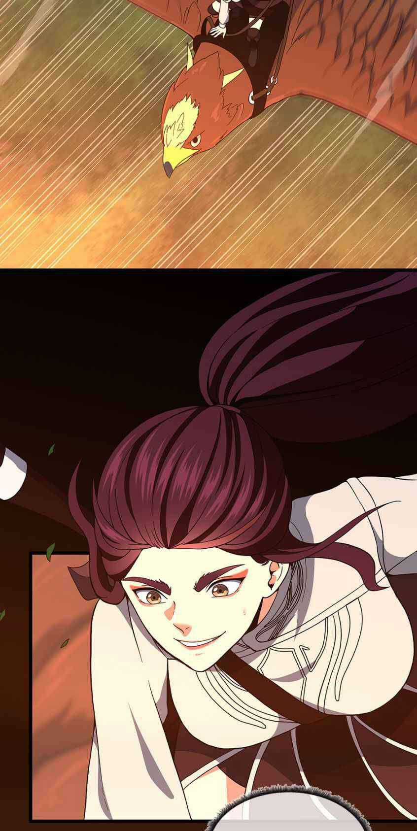 The Beginning After The End - Chapter 99 - Trang 27