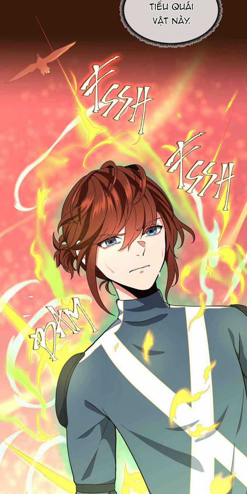 The Beginning After The End - Chapter 99 - Trang 28