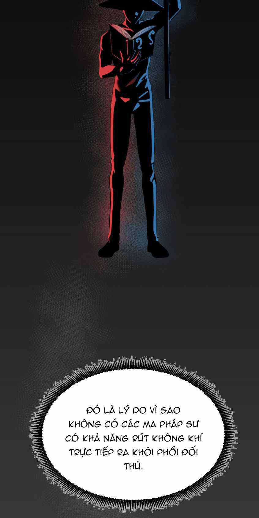 The Beginning After The End - Chapter 99 - Trang 30