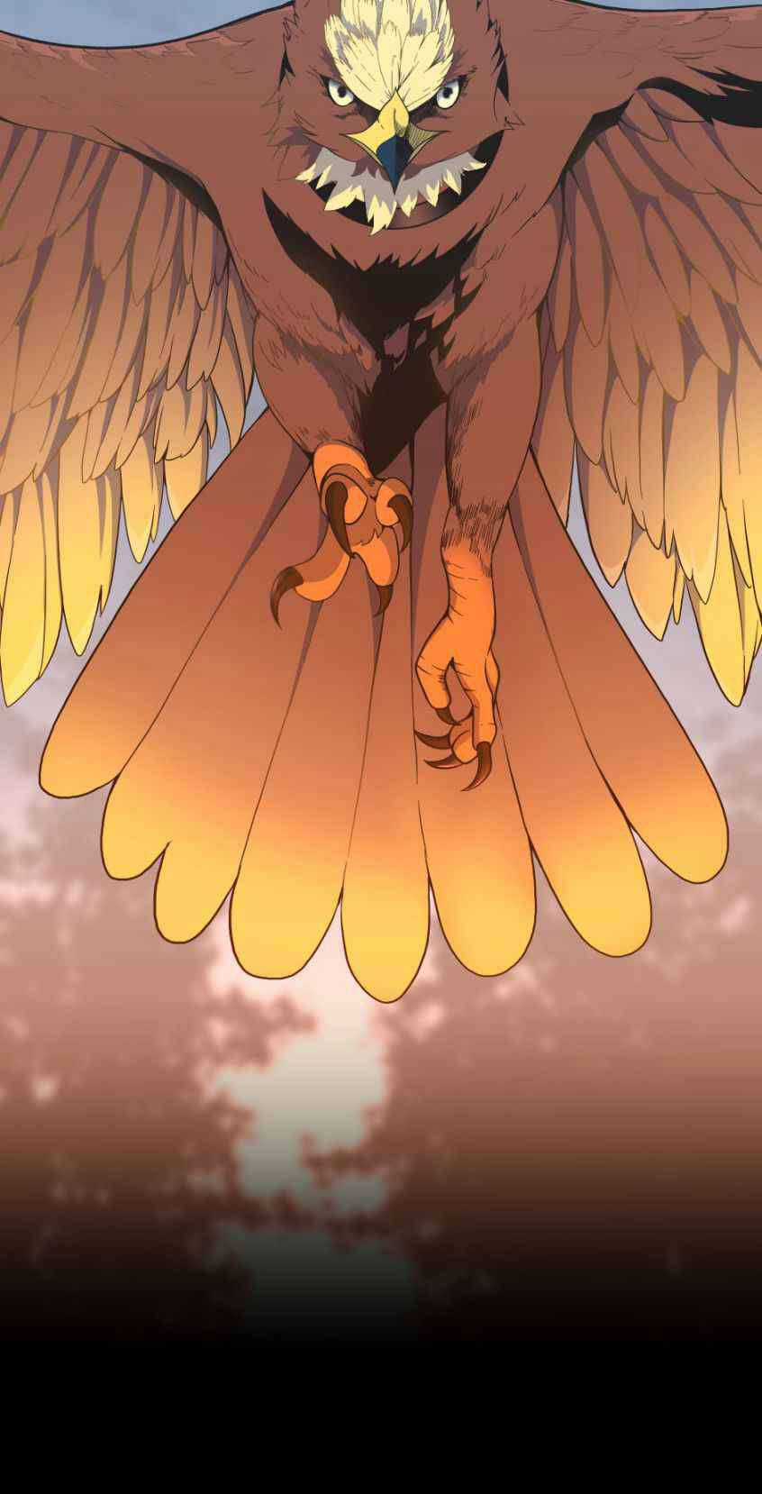 The Beginning After The End - Chapter 99 - Trang 4