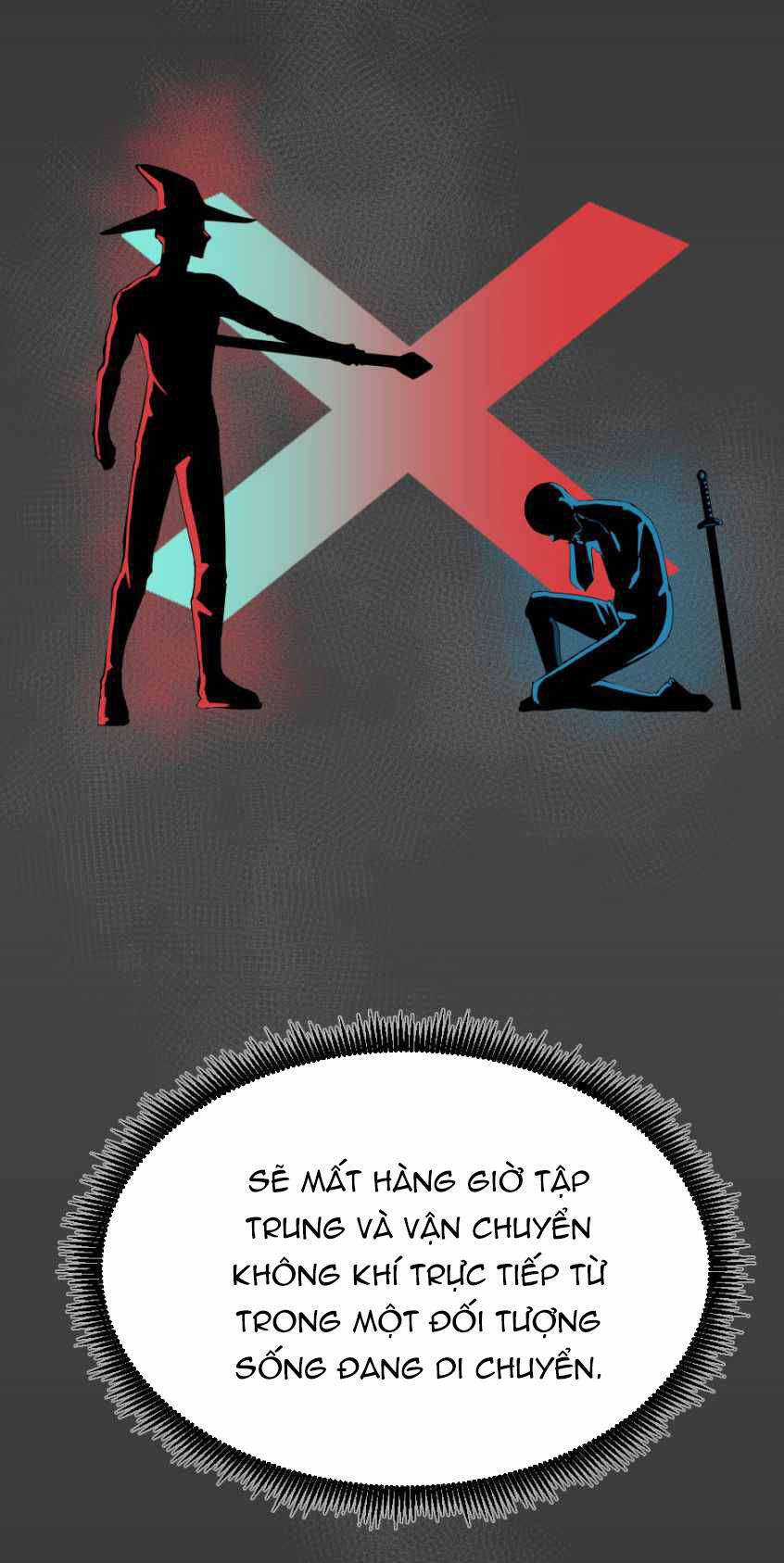 The Beginning After The End - Chapter 99 - Trang 31