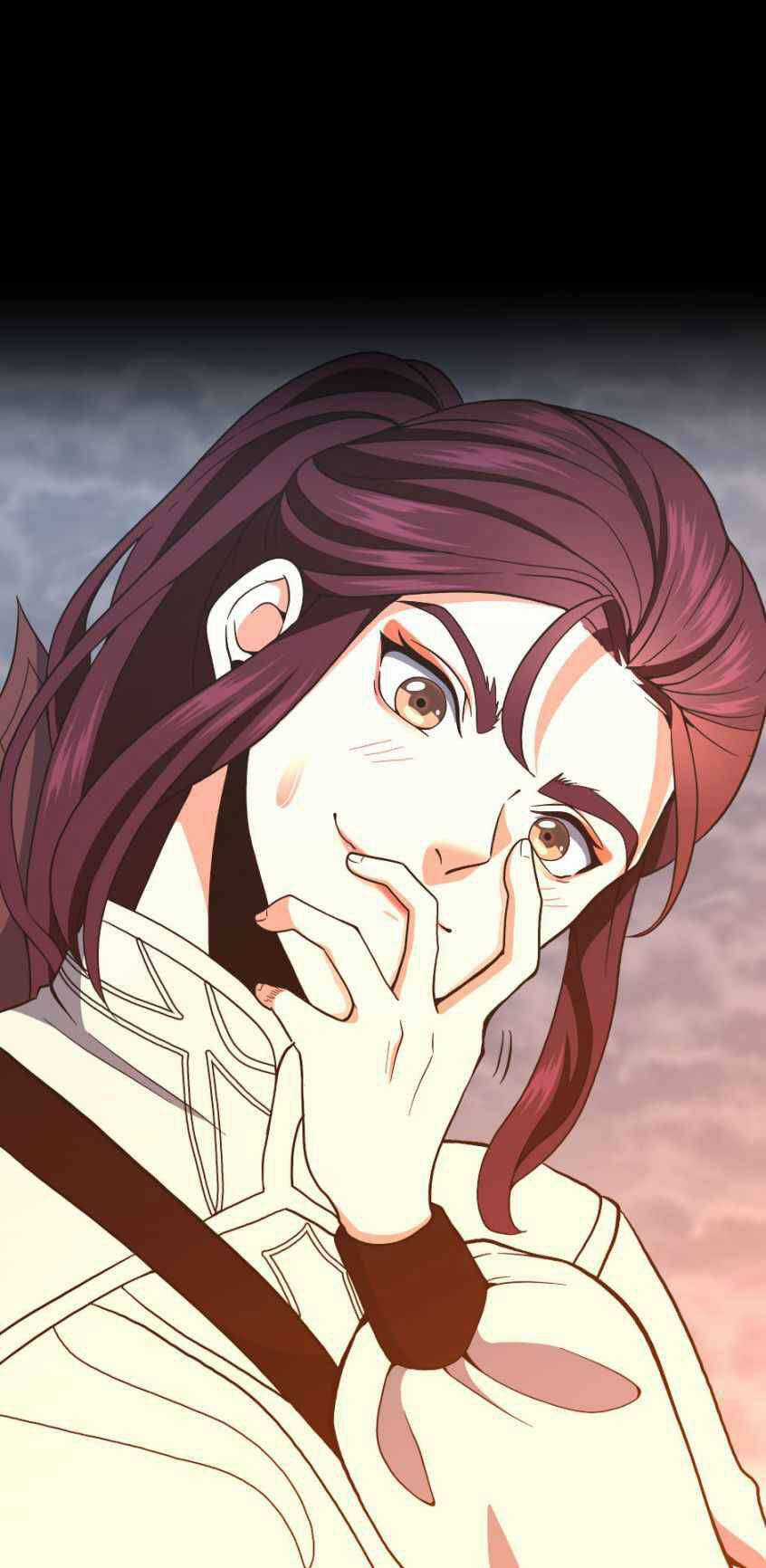 The Beginning After The End - Chapter 99 - Trang 36