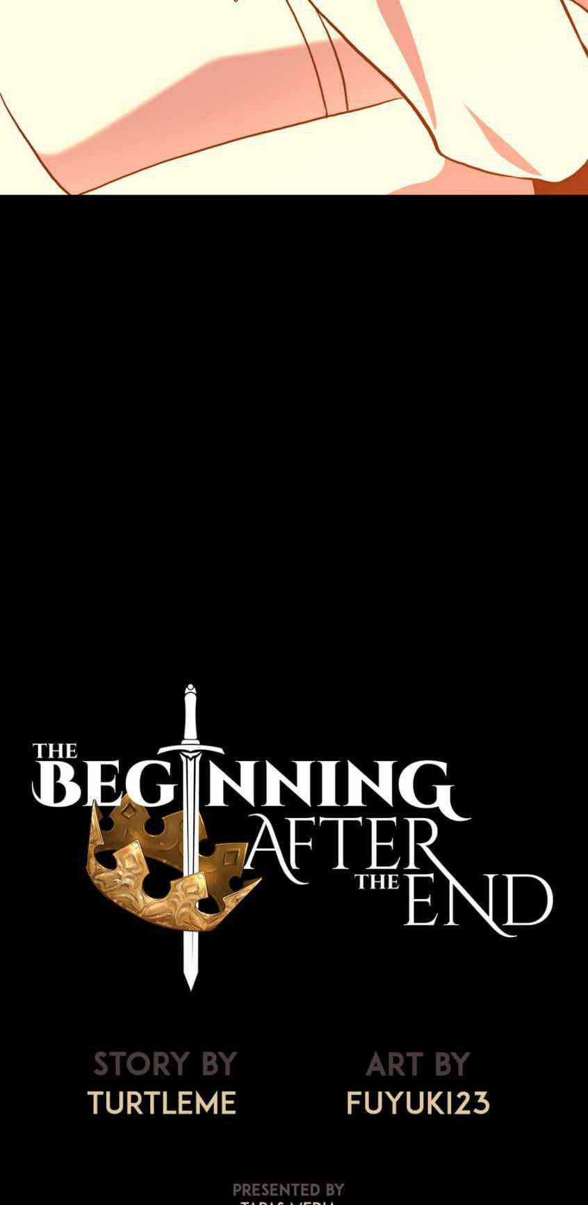 The Beginning After The End - Chapter 99 - Trang 37