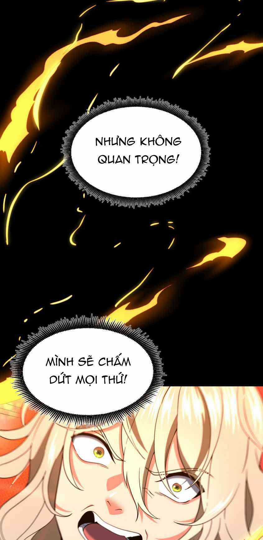 The Beginning After The End - Chapter 99 - Trang 44