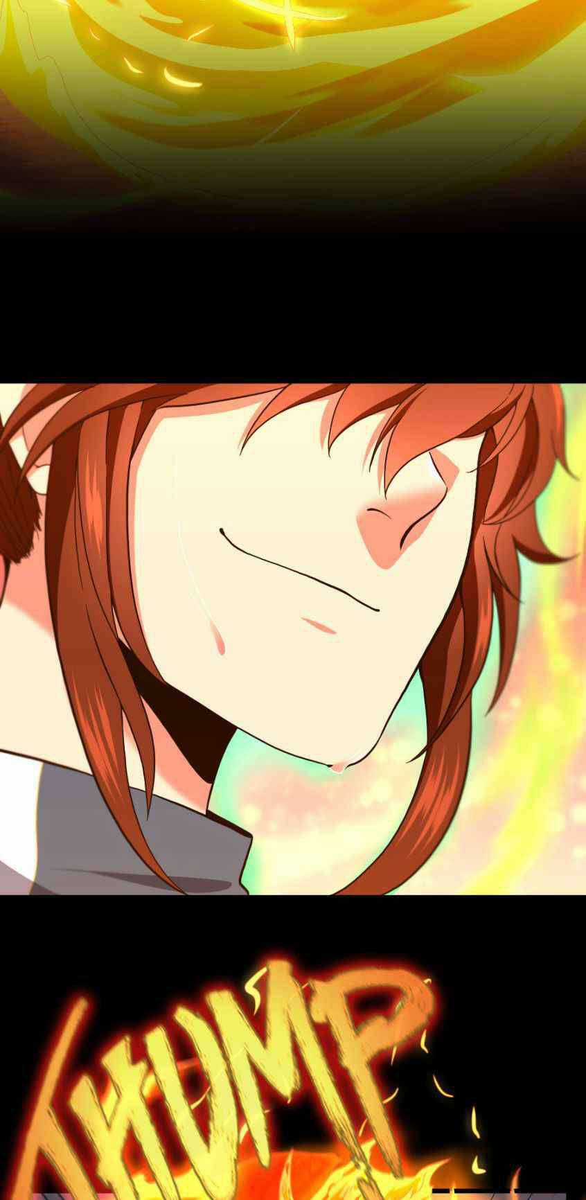 The Beginning After The End - Chapter 99 - Trang 47