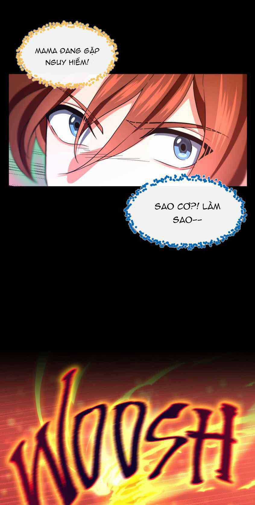 The Beginning After The End - Chapter 99 - Trang 51