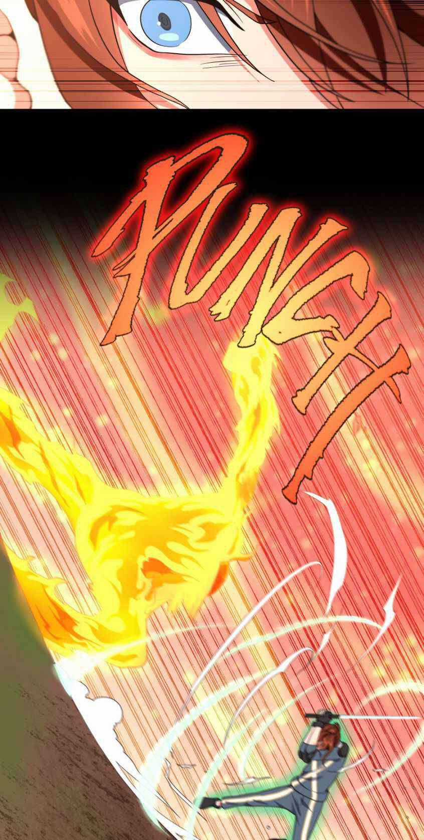 The Beginning After The End - Chapter 99 - Trang 53