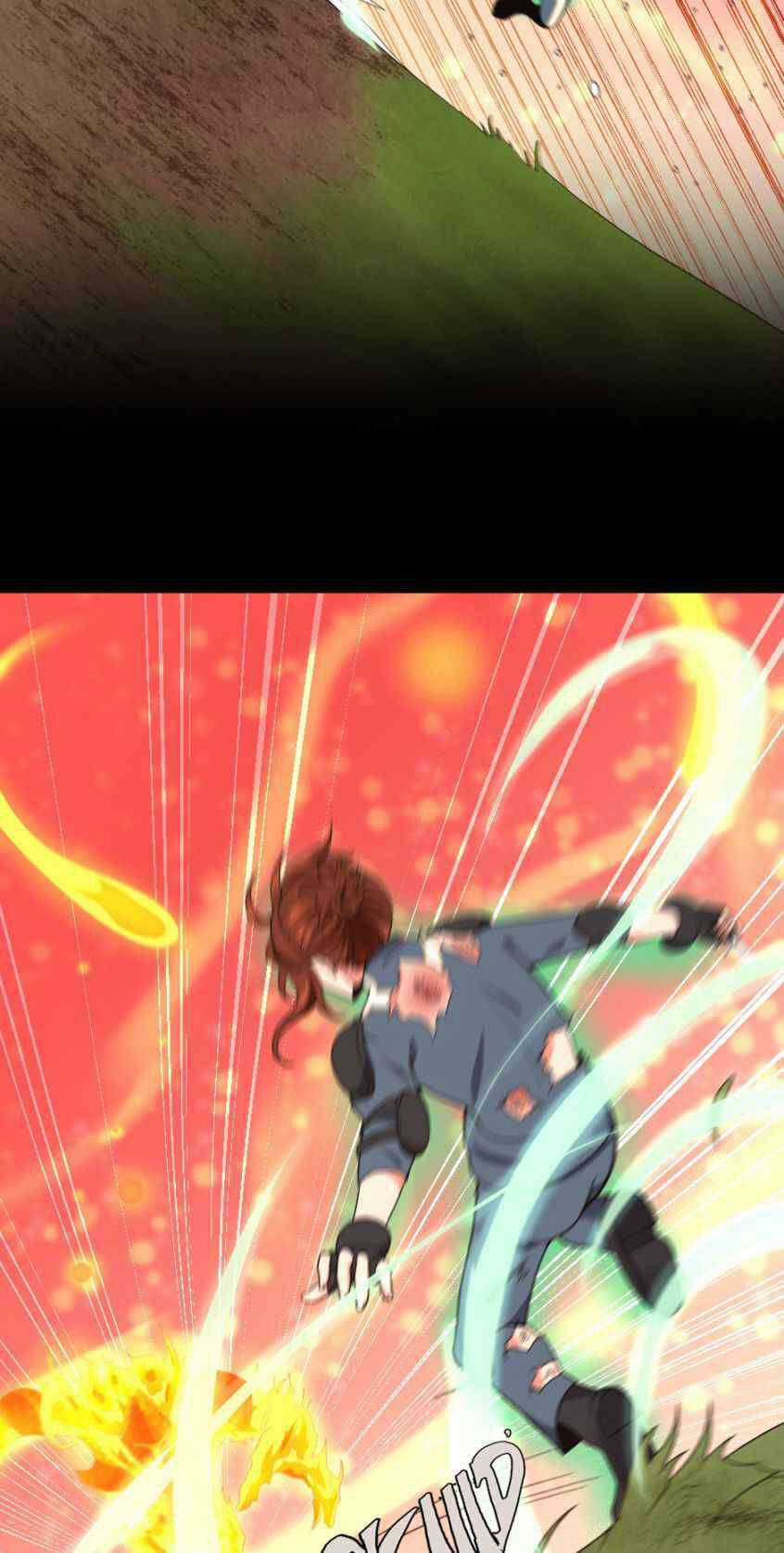 The Beginning After The End - Chapter 99 - Trang 54