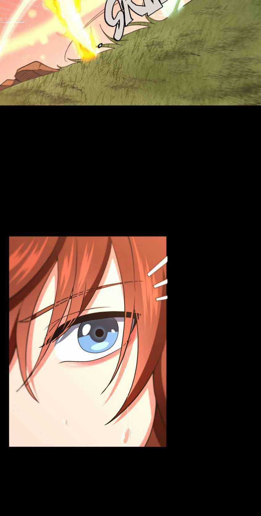 The Beginning After The End - Chapter 99 - Trang 55