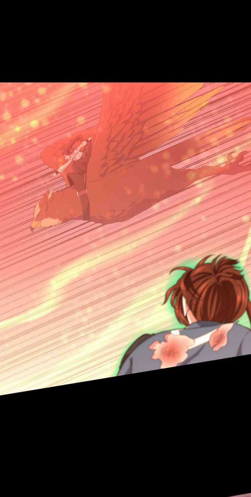 The Beginning After The End - Chapter 99 - Trang 56