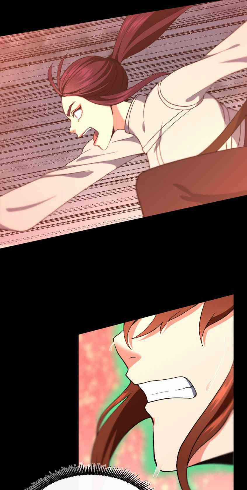 The Beginning After The End - Chapter 99 - Trang 57