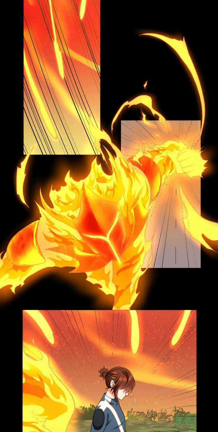 The Beginning After The End - Chapter 99 - Trang 59