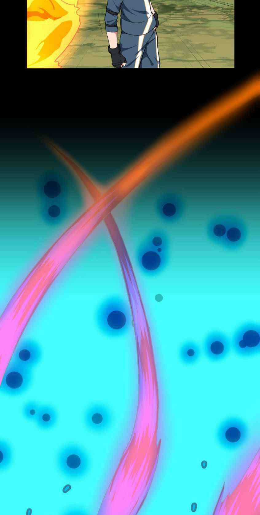 The Beginning After The End - Chapter 99 - Trang 60