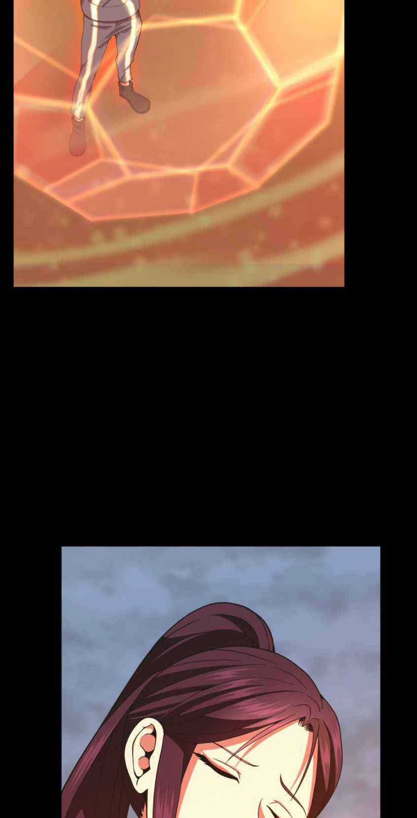 The Beginning After The End - Chapter 99 - Trang 7