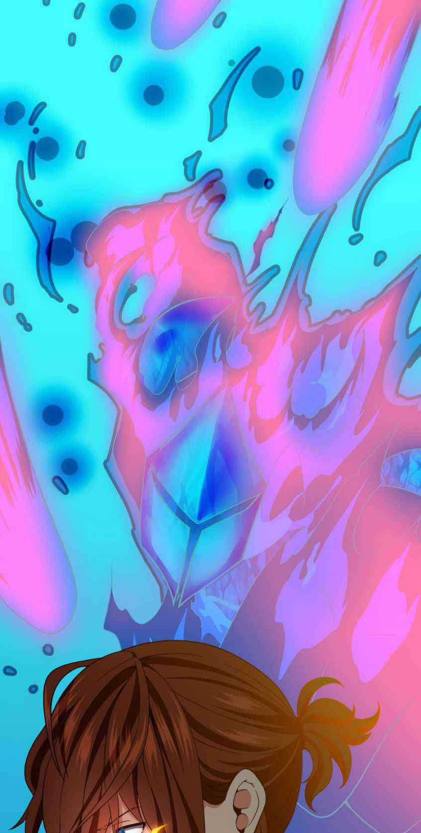 The Beginning After The End - Chapter 99 - Trang 61