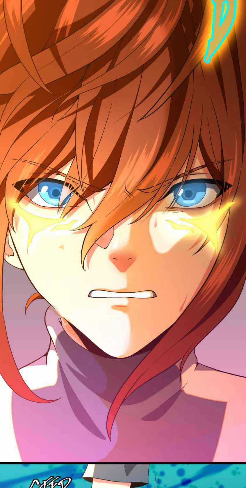 The Beginning After The End - Chapter 99 - Trang 63