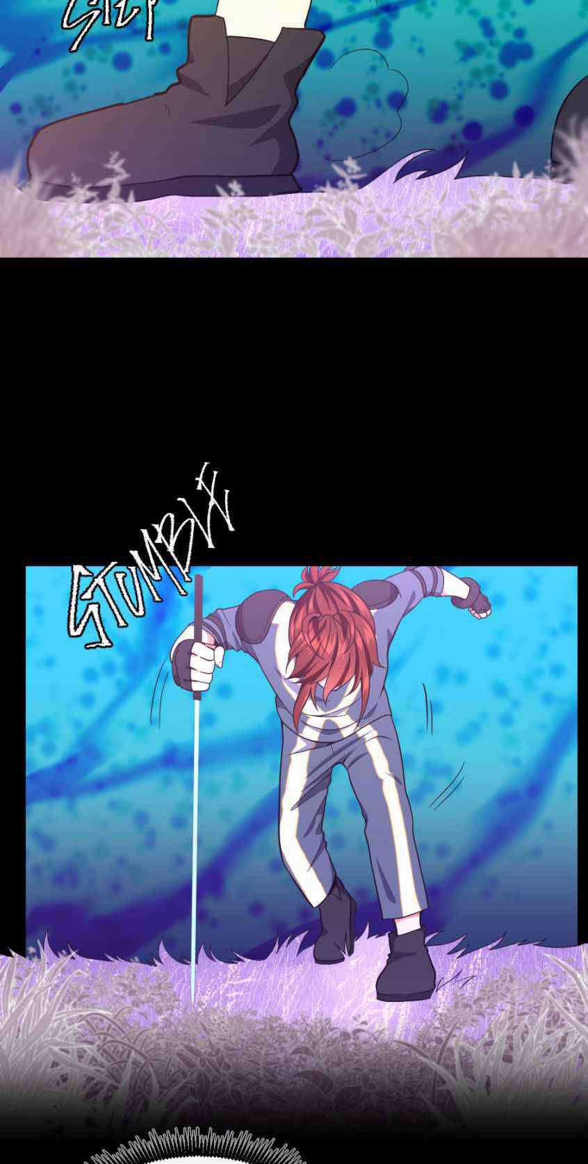 The Beginning After The End - Chapter 99 - Trang 64