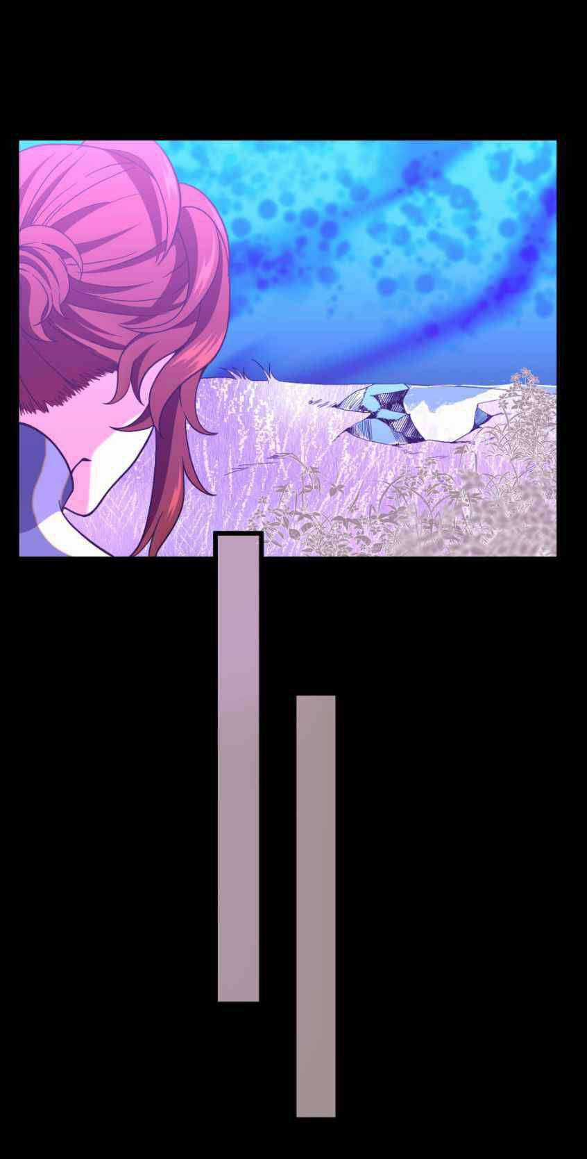 The Beginning After The End - Chapter 99 - Trang 66