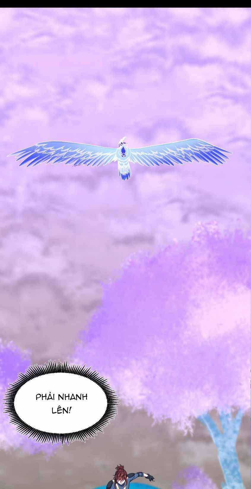 The Beginning After The End - Chapter 99 - Trang 67