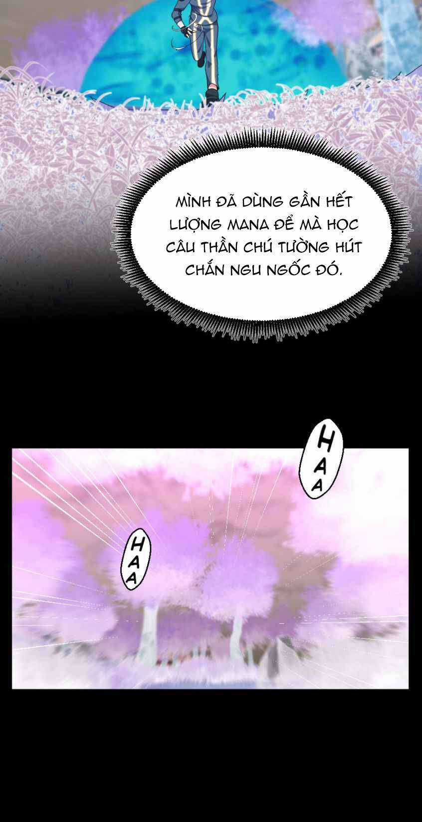 The Beginning After The End - Chapter 99 - Trang 68
