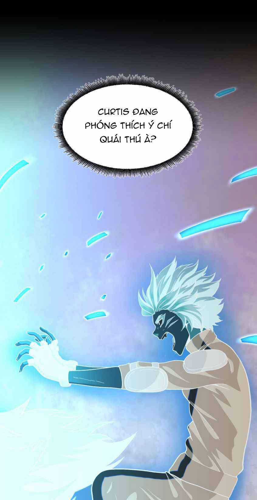 The Beginning After The End - Chapter 99 - Trang 70