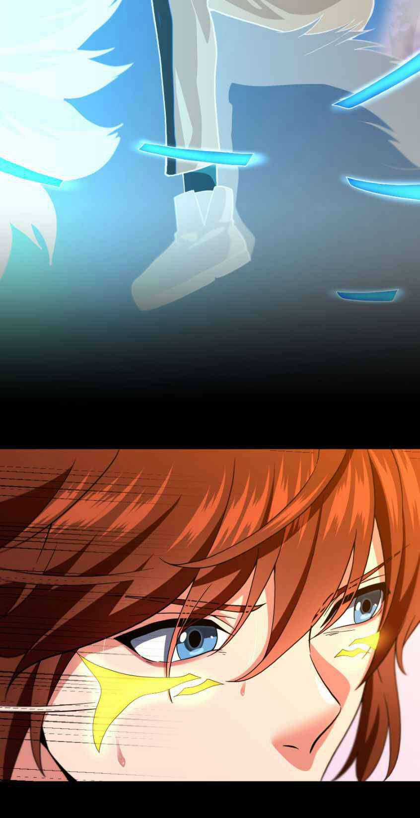 The Beginning After The End - Chapter 99 - Trang 71