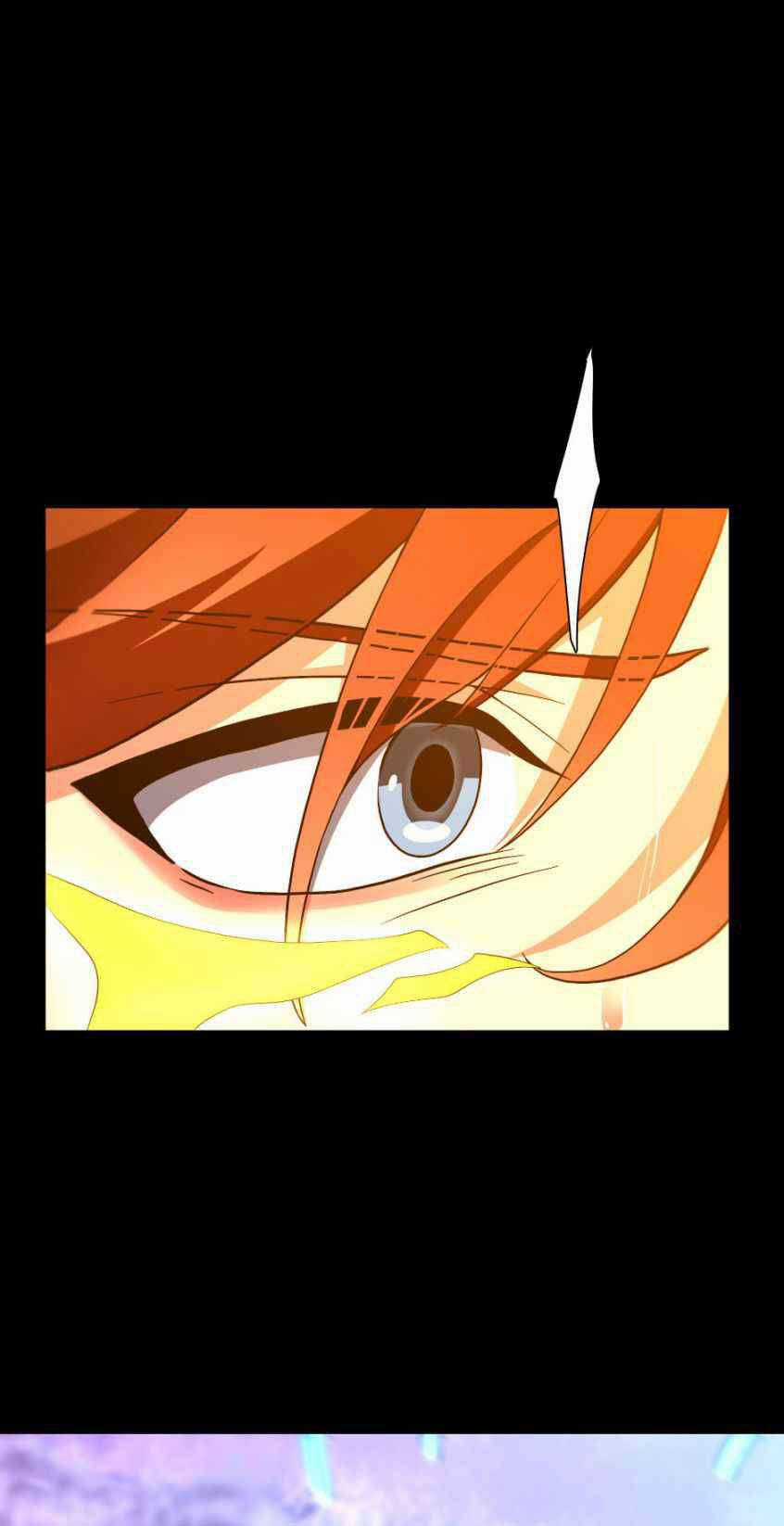 The Beginning After The End - Chapter 99 - Trang 72