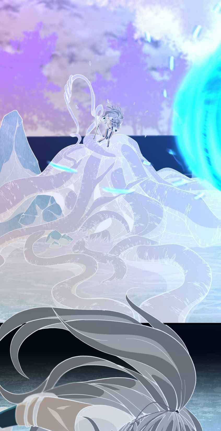 The Beginning After The End - Chapter 99 - Trang 73