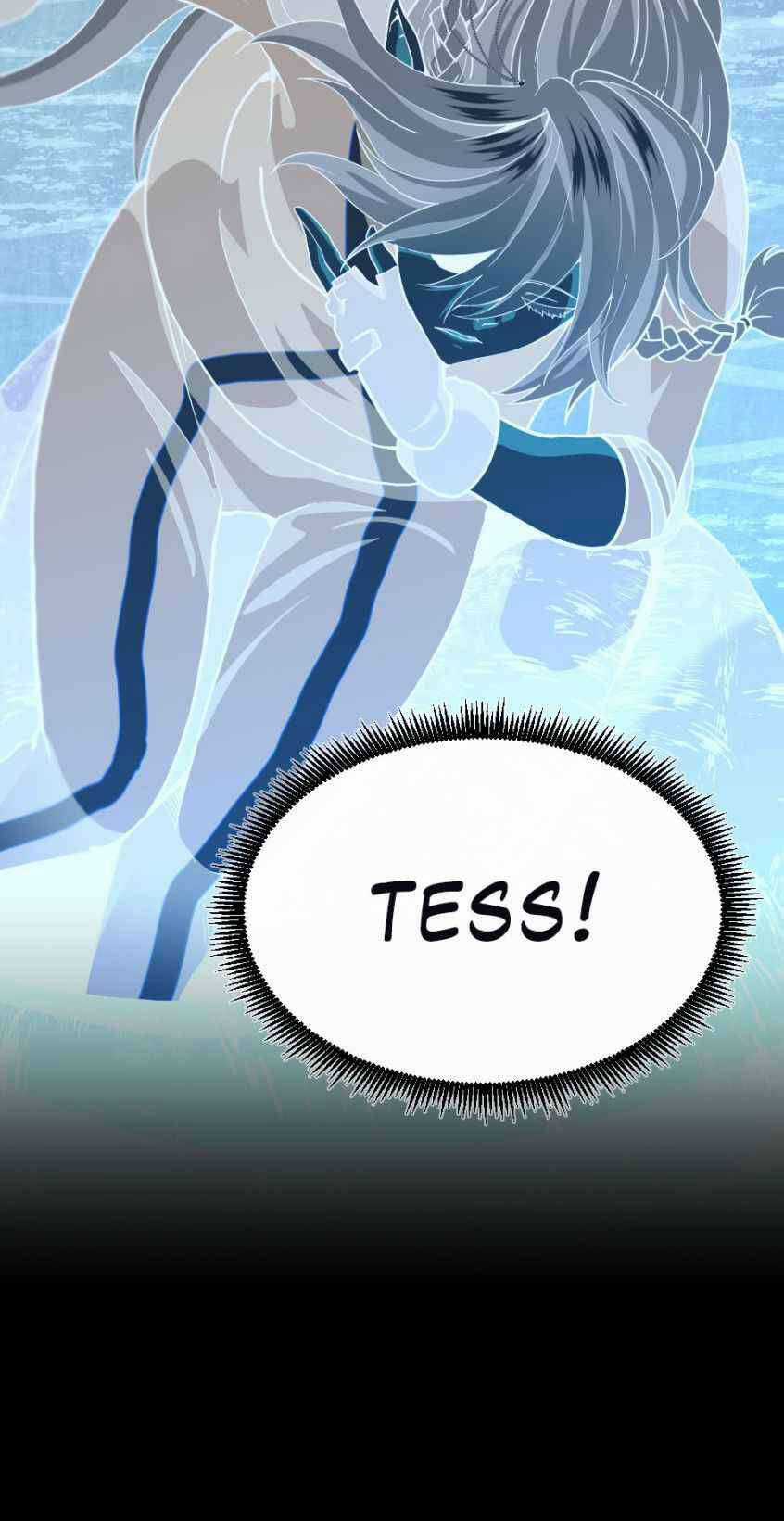 The Beginning After The End - Chapter 99 - Trang 74