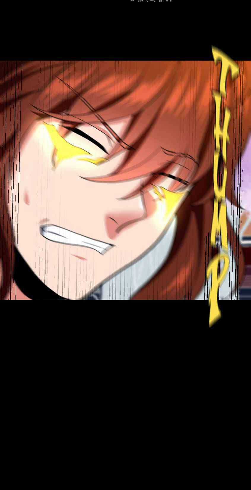 The Beginning After The End - Chapter 99 - Trang 76