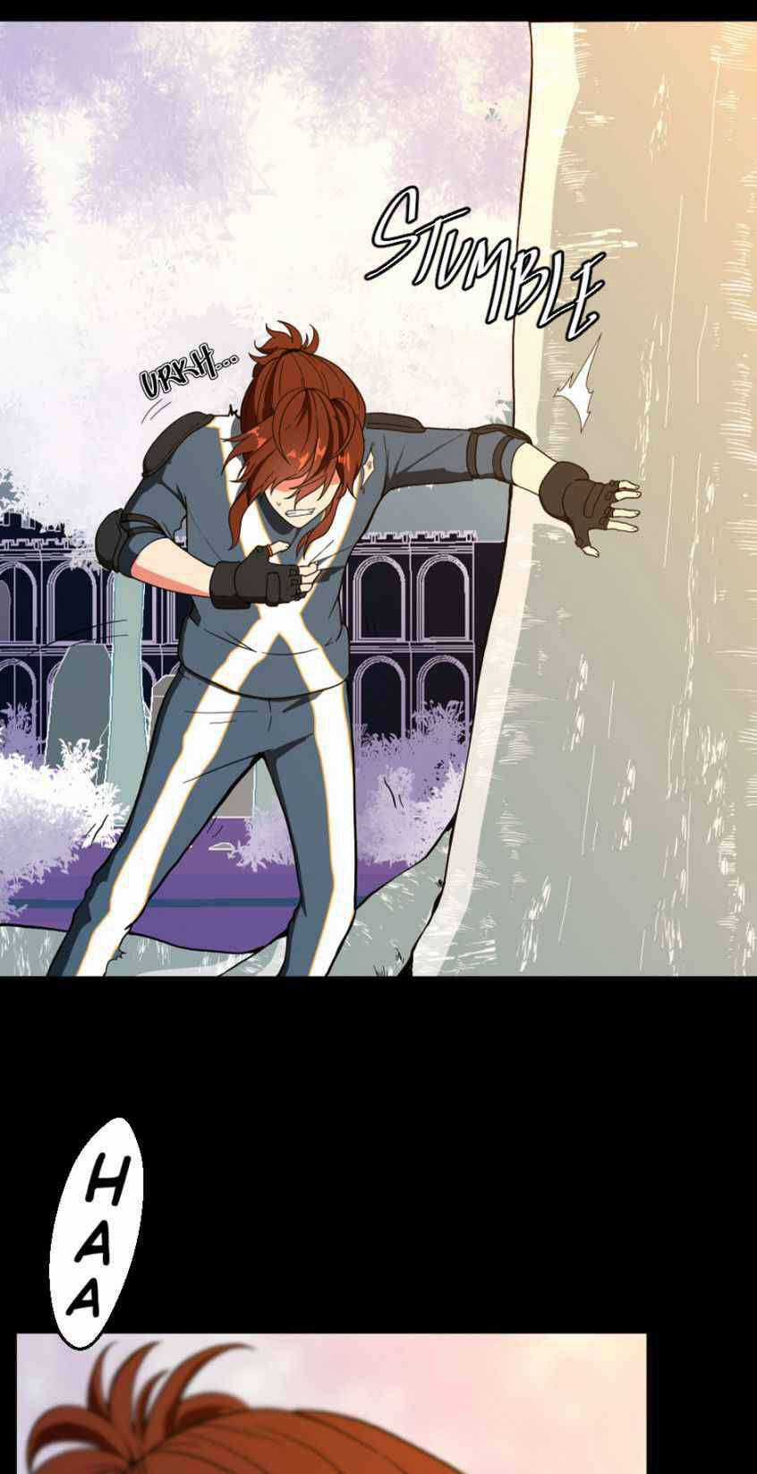 The Beginning After The End - Chapter 99 - Trang 77