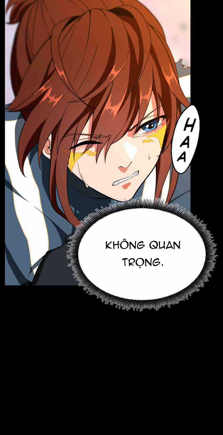 The Beginning After The End - Chapter 99 - Trang 78