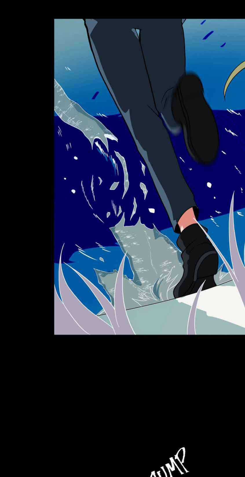 The Beginning After The End - Chapter 99 - Trang 79