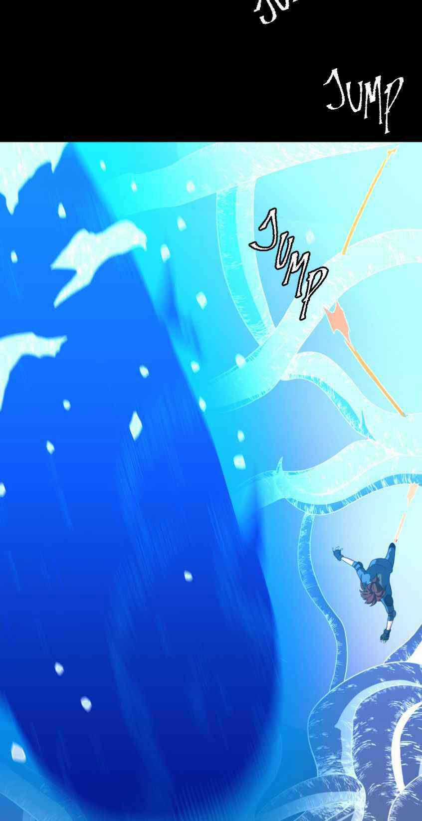 The Beginning After The End - Chapter 99 - Trang 80