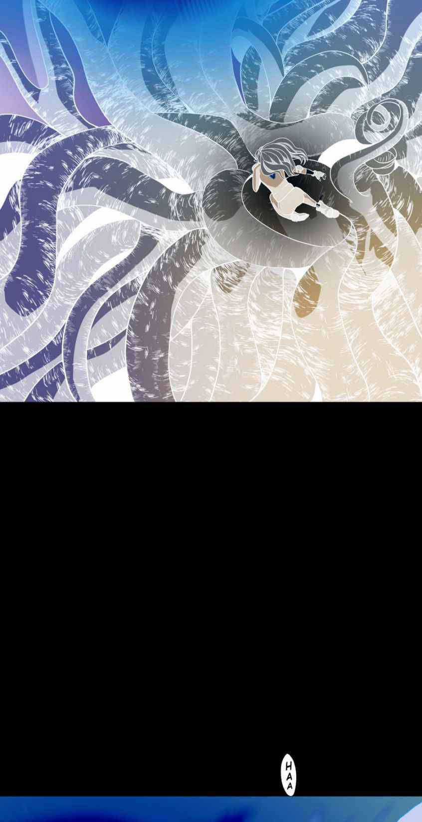 The Beginning After The End - Chapter 99 - Trang 81