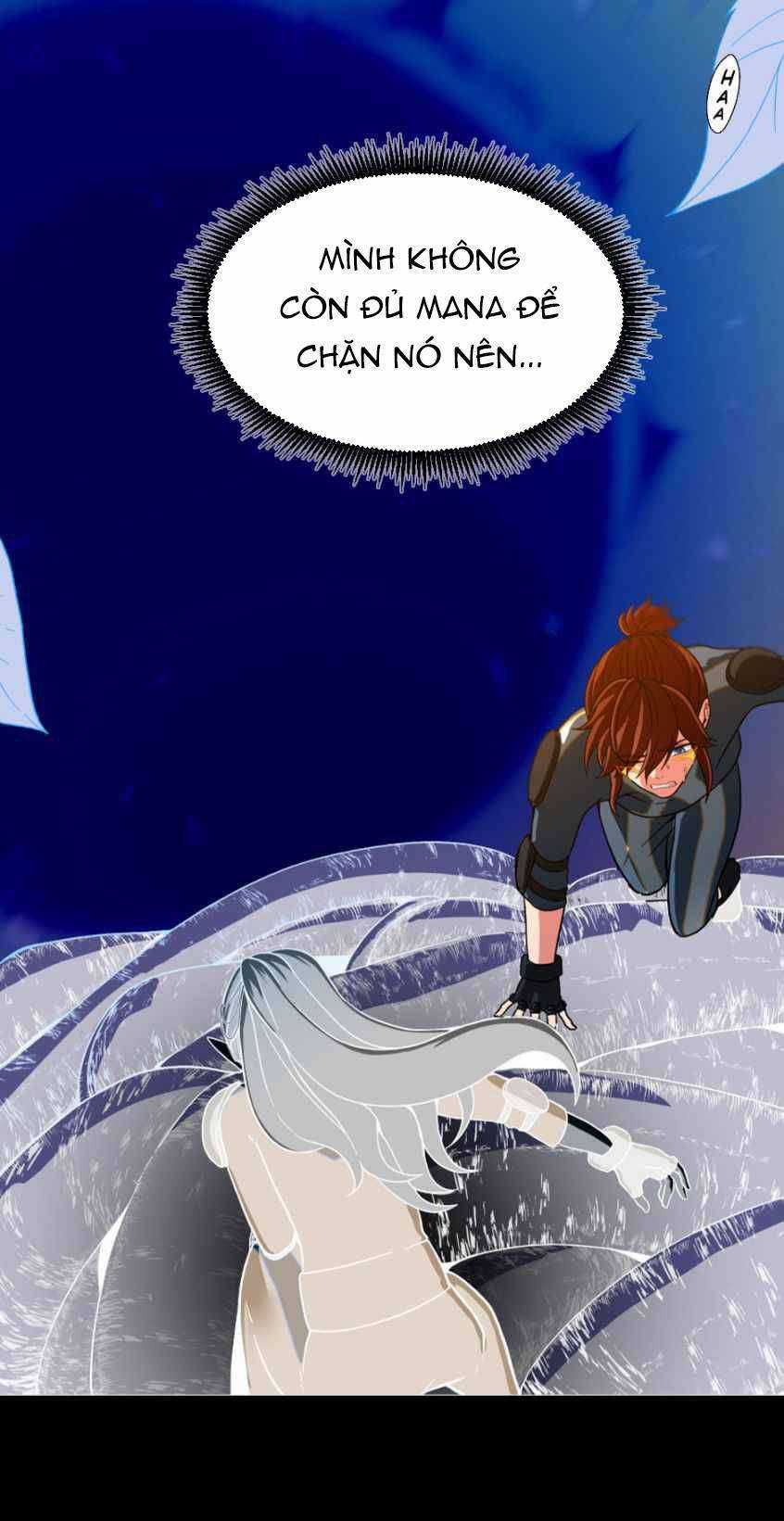 The Beginning After The End - Chapter 99 - Trang 82