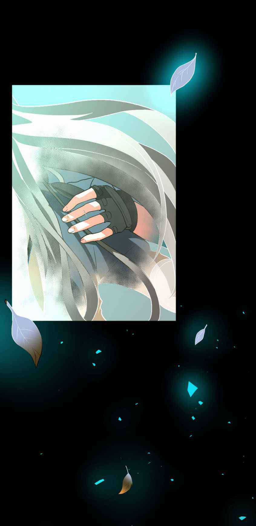 The Beginning After The End - Chapter 99 - Trang 83