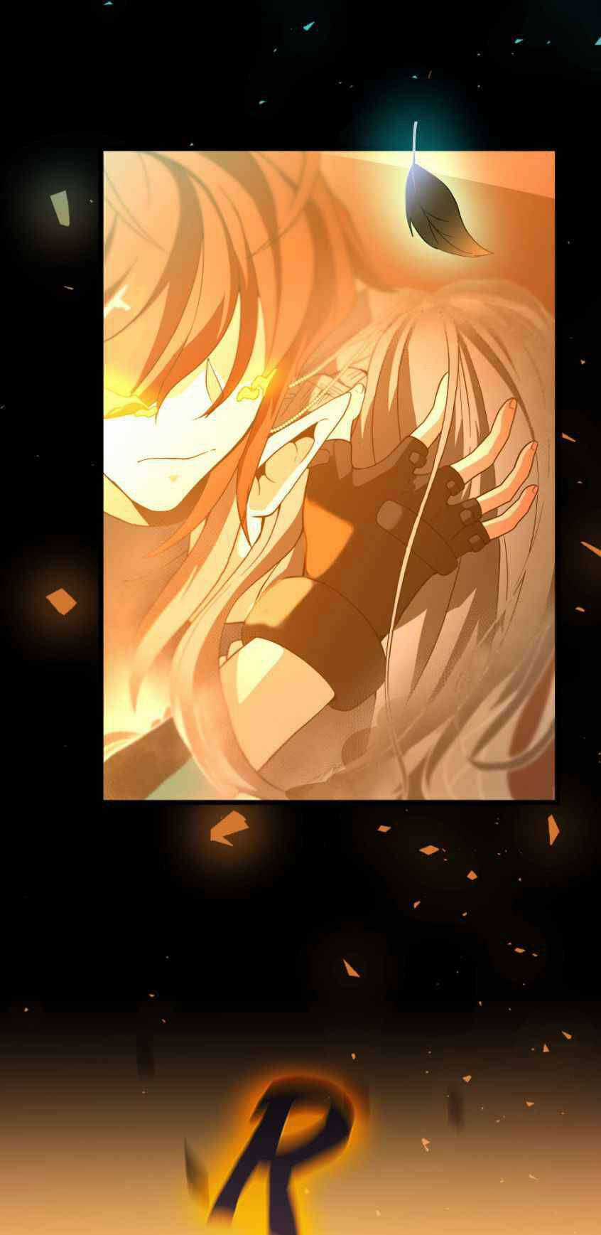 The Beginning After The End - Chapter 99 - Trang 84