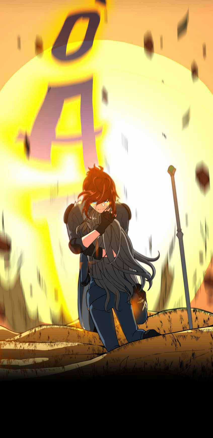 The Beginning After The End - Chapter 99 - Trang 85