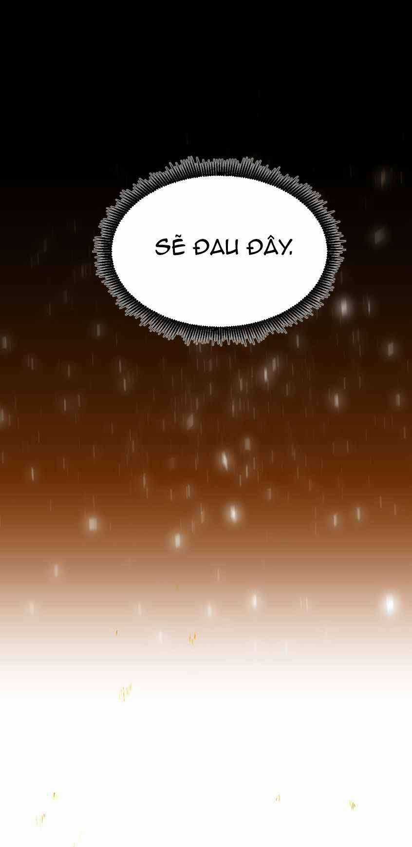 The Beginning After The End - Chapter 99 - Trang 86