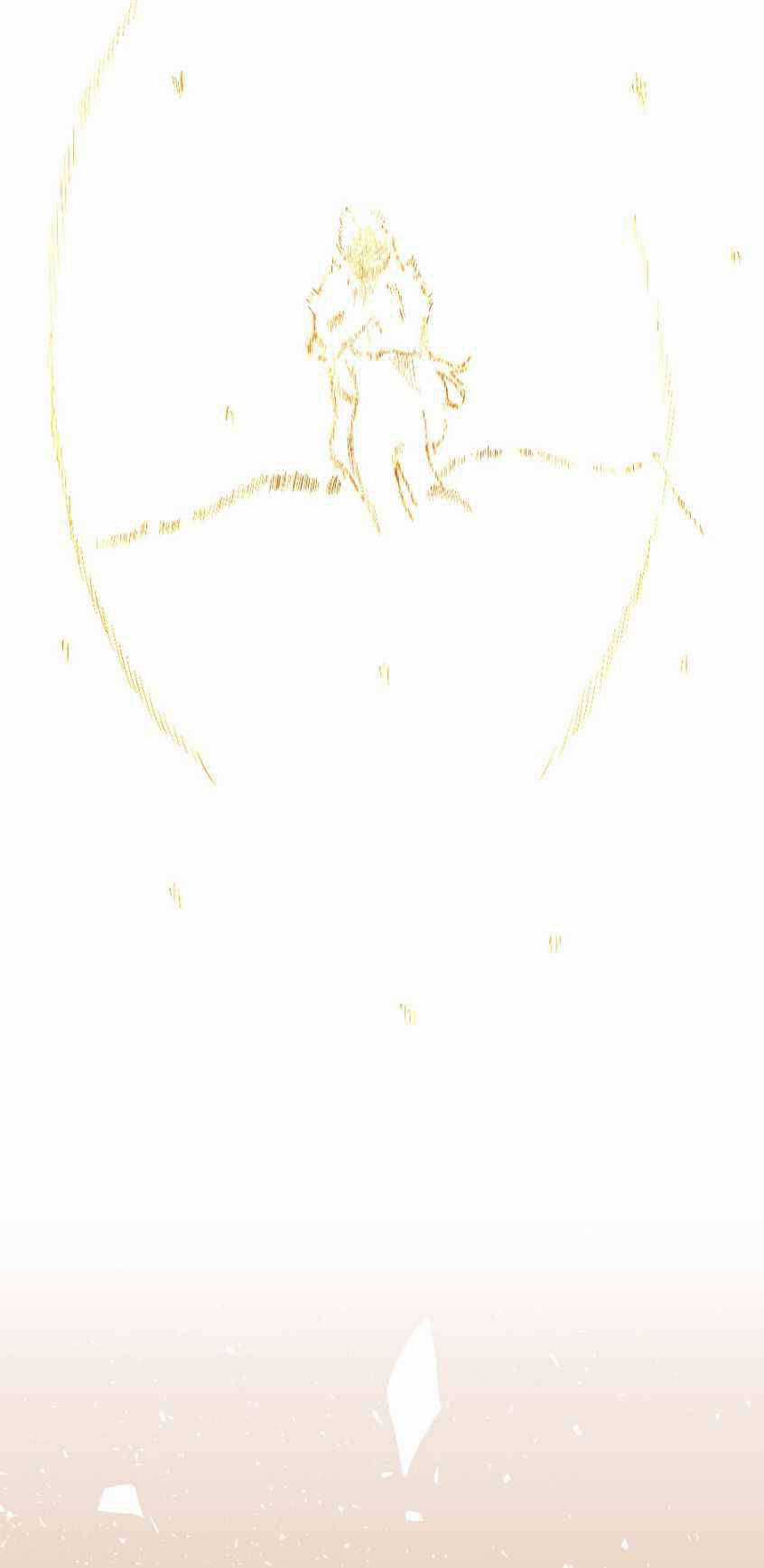 The Beginning After The End - Chapter 99 - Trang 87