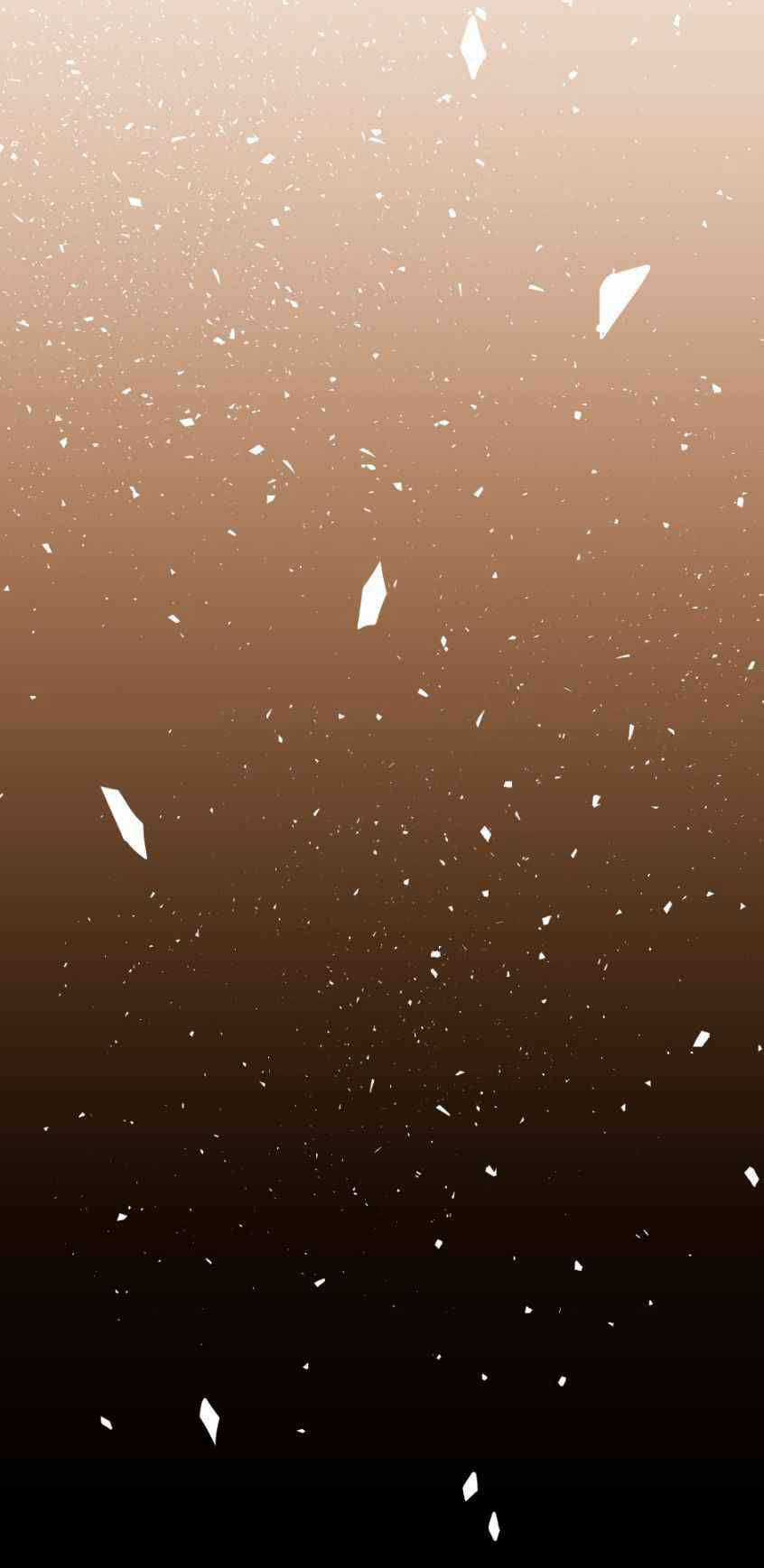 The Beginning After The End - Chapter 99 - Trang 88